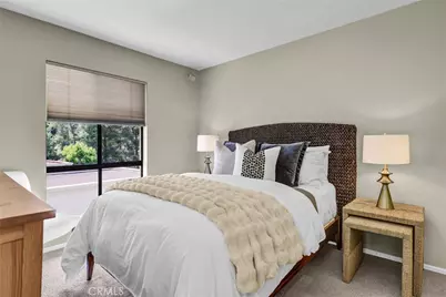 22446 Manacor #48, Mission Viejo, CA 92692 - Photo 36