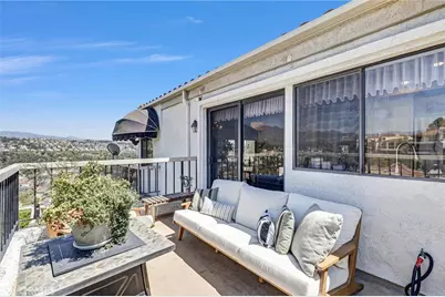 22446 Manacor #48, Mission Viejo, CA 92692 - Photo 26