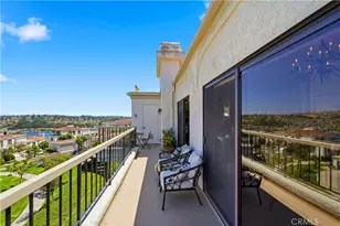 22446 Manacor, Mission Viejo, CA 92692 - Photo 14