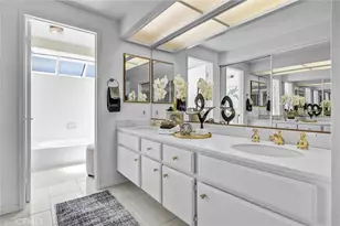 22446 Manacor, Mission Viejo, CA 92692 - Photo 34