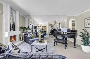 22446 Manacor, Mission Viejo, CA 92692 - Photo 12