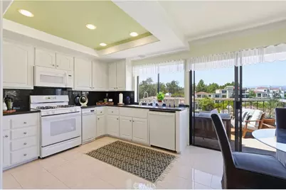 22446 Manacor #48, Mission Viejo, CA 92692 - Photo 16