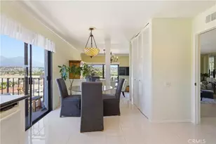 22446 Manacor, Mission Viejo, CA 92692 - Photo 18