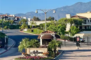 22446 Manacor, Mission Viejo, CA 92692 - Photo 48