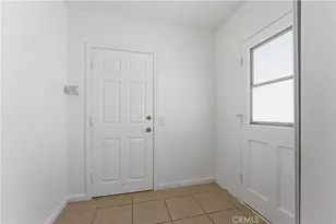 10944 Haskell Ave, Granada Hills, CA 91344 - Photo 22