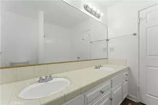 10944 Haskell Ave, Granada Hills, CA 91344 - Photo 24