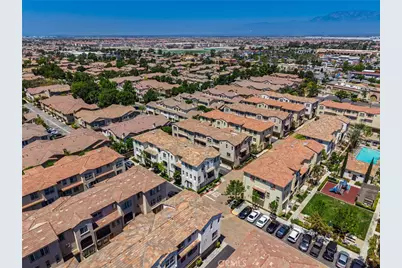 12461 Cassiopeia Court, Eastvale, CA 91752 - Photo 52