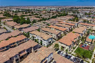 12461 Cassiopeia Ct, Eastvale, CA 91752 - Photo 52