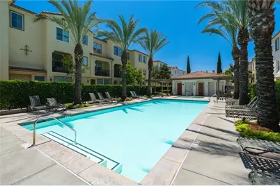 12461 Cassiopeia Court, Eastvale, CA 91752 - Photo 38
