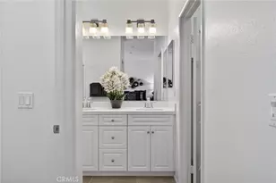 12461 Cassiopeia Ct, Eastvale, CA 91752 - Photo 26