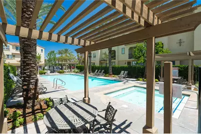 12461 Cassiopeia Court, Eastvale, CA 91752 - Photo 40