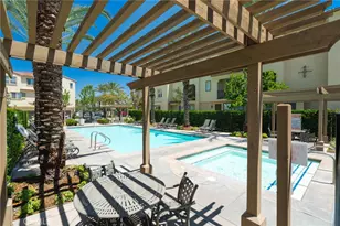 12461 Cassiopeia Ct, Eastvale, CA 91752 - Photo 40