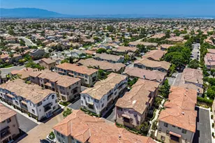 12461 Cassiopeia Ct, Eastvale, CA 91752 - Photo 54