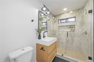 212 Avenida Sierra, San Clemente, CA 92672 - Photo 22