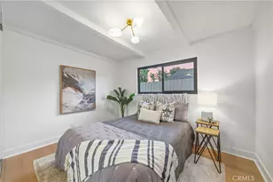 212 Avenida Sierra, San Clemente, CA 92672 - Photo 24