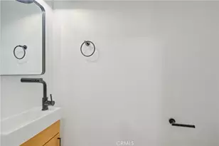 212 Avenida Sierra, San Clemente, CA 92672 - Photo 20