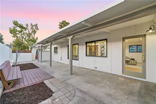212 Avenida Sierra, San Clemente, CA 92672 - Photo 4