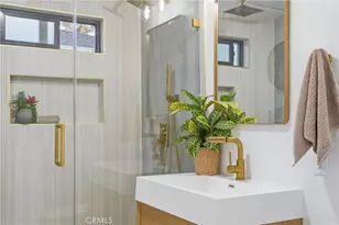 212 Avenida Sierra, San Clemente, CA 92672 - Photo 30