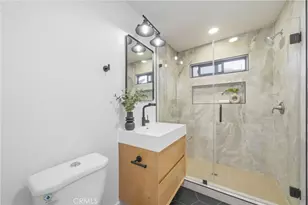 212 Avenida Sierra, San Clemente, CA 92672 - Photo 22