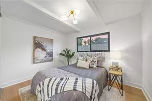 212 Avenida Sierra, San Clemente, CA 92672 - Photo 24