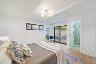 212 Avenida Sierra, San Clemente, CA 92672 - Photo 26