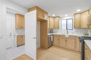 212 Avenida Sierra, San Clemente, CA 92672 - Photo 18