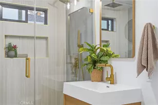 212 Avenida Sierra, San Clemente, CA 92672 - Photo 30