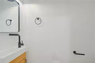 212 Avenida Sierra, San Clemente, CA 92672 - Photo 20