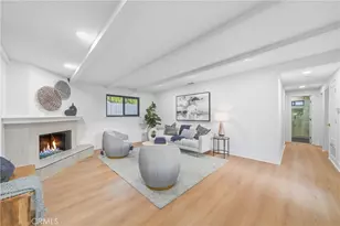 212 Avenida Sierra, San Clemente, CA 92672 - Photo 6