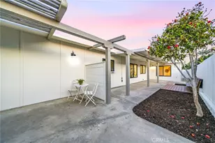 212 Avenida Sierra, San Clemente, CA 92672 - Photo 4