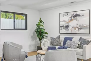 212 Avenida Sierra, San Clemente, CA 92672 - Photo 8