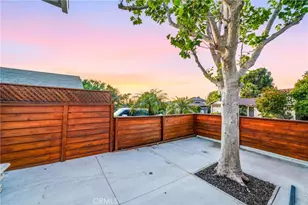 212 Avenida Sierra, San Clemente, CA 92672 - Photo 2