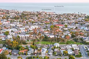 212 Avenida Sierra, San Clemente, CA 92672 - Photo 36