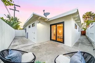 212 Avenida Sierra, San Clemente, CA 92672 - Photo 32