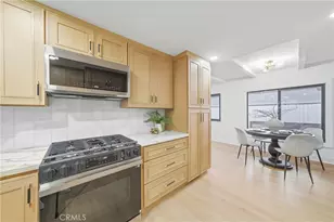 212 Avenida Sierra, San Clemente, CA 92672 - Photo 14