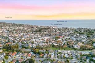 212 Avenida Sierra, San Clemente, CA 92672 - Photo 38