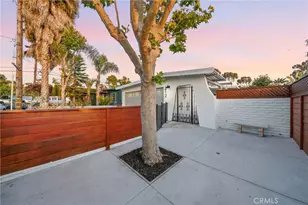 212 Avenida Sierra, San Clemente, CA 92672 - Photo 44