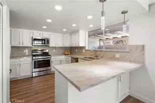 27121 Calle Caballero, San Juan Capistrano, CA 92675 - Photo 6