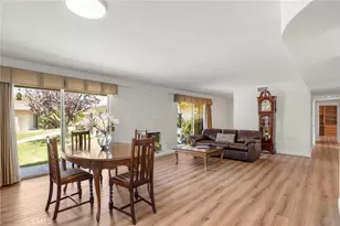 27121 Calle Caballero, San Juan Capistrano, CA 92675 - Photo 10