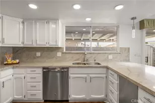27121 Calle Caballero, San Juan Capistrano, CA 92675 - Photo 2