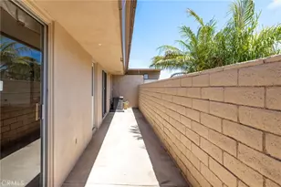 27121 Calle Caballero, San Juan Capistrano, CA 92675 - Photo 36