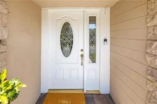 27121 Calle Caballero, San Juan Capistrano, CA 92675 - Photo 30