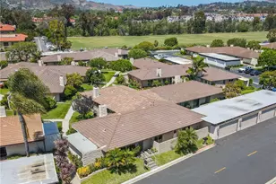 27121 Calle Caballero, San Juan Capistrano, CA 92675 - Photo 44