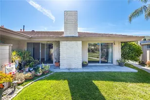 27121 Calle Caballero, San Juan Capistrano, CA 92675 - Photo 28