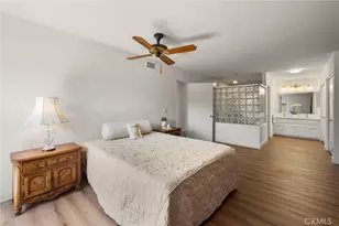 27121 Calle Caballero, San Juan Capistrano, CA 92675 - Photo 16