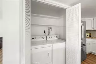27121 Calle Caballero, San Juan Capistrano, CA 92675 - Photo 24