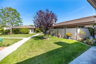 27121 Calle Caballero, San Juan Capistrano, CA 92675 - Photo 38