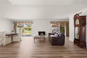 27121 Calle Caballero, San Juan Capistrano, CA 92675 - Photo 6