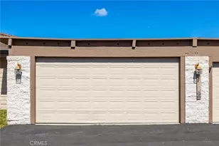 27121 Calle Caballero, San Juan Capistrano, CA 92675 - Photo 38