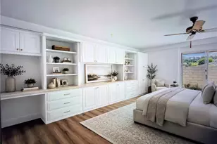 27121 Calle Caballero, San Juan Capistrano, CA 92675 - Photo 14